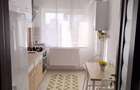 Apartament 3 Camere Tei cu Centrala Proprie - 4