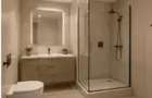 Apartament 3 camere, 2 bai, 2 balcoane, zona Rond Piata Alba Iulia - 5