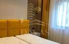 Apartament 2 camere semidecomandat LUX + Parcare subterana | + Terasa - 3
