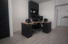 Apartament 2 camere, Smart Residence, Lujerului - 6