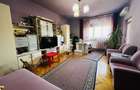 Vila cu 5 camere, 3 bai - Zona Cetatii Timișoara - 5