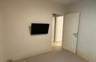 Apartament cu 2 camere semidecomandate, Marasesti - Zona Catedralei - 9