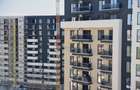 Apartament cu 2 camere, decomandat, The Grand Kristal Residence - 10