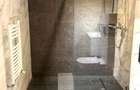 Apartament 2 camere in  zona Premium Nord Bucuresti - 5