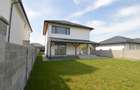 Vila Superba Buftea - Crevedia | Teren 419 mp - 20