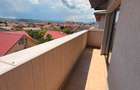 Apartament 1 camera decomandat zona Tineretului - 8