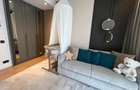 HERASTRAU ONE TOWERS  PENTHOUSE DUPLEX  VEDERE PANORAMICA - 43