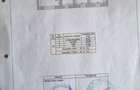 APARTAMENT 2 CAMERE-35.15 MP-CAMPUS SCOLAR - 5