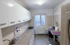 Apartament de 2 camere Dristor - 5