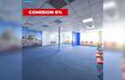 Birou de inchiriat, Taietura Turcului, 100mp, Comision 0% - 1