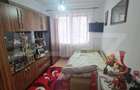 Apartament decomandat, cu 3 camere, boxa, zona Big-Manastur - 10