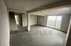 Duplex. Dumbravita. Teren 405 mp. - 2