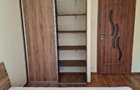 Apartament 3 Camere Decomandat – Strada Mașina de Pâine, Sector 2, București  - 13