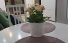 Apartament 2 camere mobilat si utilat contorizat ,centrala de bloc. - 5