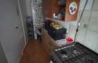 Apartament - 2 camere - semidecomandat - Mall Vitan - 5