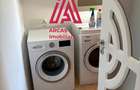Casă de inchiriat -280 mp utili-Teren 1300 mp-Cisnadioara! - 10