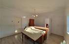 Colt de rai la tara doua case renovate cu baie, livada si vita de vie - 22