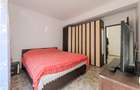 Apartament 2 Camere Păcii - Apusului | Bloc Nou 2014 | 53 mp | Renovat & Liber - 8