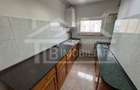 Apartament cu 2 camere, 50mp, Zona Ultracentrala - 5