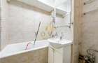 Vanzare Apartament 3 Camere Obor Mihai Bravu - 10