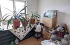 Apartament de vânzare, 4 camere, 80 mp, Dâmbul Rotund zona Dedeman - 16