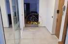 2 camere Muncii Decebal bloc 1987 - 9