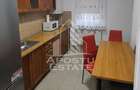 Apartament de inchiriat 2 camere, centrala proprie, parter, Girocului - 3