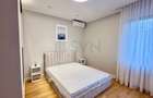 REA1024321 Apartament 3 camere I Capitale I Premium - 4