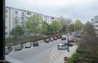 Spatiu comercial de inchiriat in zona Brotacei - 17