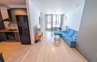 Apartament 2 camere 48mp | 0 comision | City Point | Mobilat | Parcare - 12