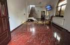 Vila de închiriat | Vitan | 7 Camere | Centrala | Curte Proprie - 2