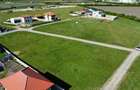 Parcela teren 627 mp - Remetea Mare - 3