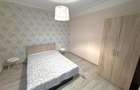 Apartament 2 camere de închiriat - Podu Roș, Bulevardul \u021auțo - 5