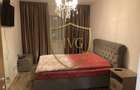 Duplex cu 3 camere | Centrala imobil | Colentina - 3
