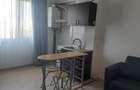 Apartament cu 1 camera de închiriat - Pacurari - Iasi - 1