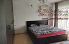 Apartament 2 camere-open-space-zona Voluntari-Matei Millo - 6
