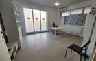 Spatiu Comercial - 100 mp - Militari Residence - 5