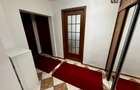 3 Camere | Beller | Lift | Boiler | Balcon - 11