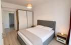 Apartament cu 3 camere, decomandat, regim vila, terasa, 2bai, Tractorul, Brasov - 3