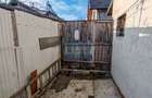 COMISION 0% Casa de vanzare cu mansarda - 5
