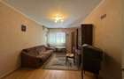 Apartament 3 camere de vanzare, Piata Unirii - 1