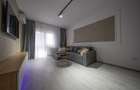 Apartament 2 camere gata de mutare, Parcare inclusa, Bd. Metalurgiei - 3