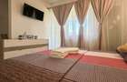 Studio in Costinesti, mobilat si utilat complet- 250 m de plaja si Beach Please - 3