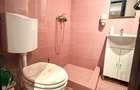 4 camere de vanzare | Etaj 1  | Ștefan cel Mare – Obor  - 10