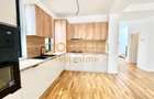 NEW VILLA FIRST RENT/SUPERB/PIPERA/AMERICAN SCHOOL - 12