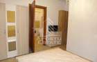 Apartament de inchiriat 2 camere centrala proprie Brancoveanu Timisoara - 4