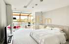 VILA SUPERBA/DESIGN EXCEPTIONAL/PISCINA/JACUZZI/VEDERE SI PONTON LAC/SNAGOV - 41
