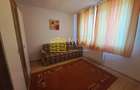 Apartament 2 camere – Tg. Mureș – Semicentral – Str. Sălciilor - 7