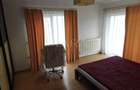 Apartament 2 camere mobilat cu parcare, Florești zona Penny. - 5