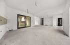 Duplex de 229 mp utili pe Str. Crisan. Comision 0% - 20